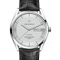 Часы Greenwich Good Luck Classic GW 074.11.33